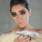 Zizi adel sur yala.fm